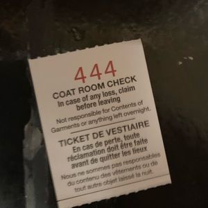 Meet your Posher, Bethany